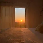 Llucasaldent Gran Menorca - Adults Only Farm stay