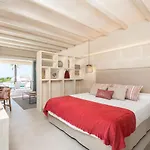 Llucasaldent Gran Menorca - Adults Only Farm stay