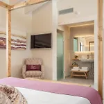 Llucasaldent Gran Menorca - Adults Only Son Bou