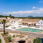 Llucasaldent Gran Menorca - Adults Only * Son Bou