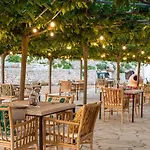 Farm stay Llucasaldent Gran Menorca - Adults Only *