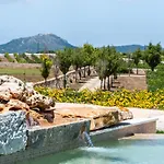 Farm stay Llucasaldent Gran Menorca - Adults Only *