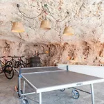 Llucasaldent Gran Menorca - Adults Only * Son Bou