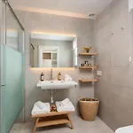 Llucasaldent Gran Menorca - Adults Only *