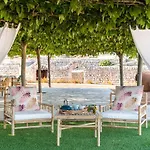 Llucasaldent Gran Menorca - Adults Only *
