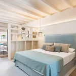 Farm stay Llucasaldent Gran Menorca - Adults Only Son Bou