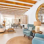 Farm stay Llucasaldent Gran Menorca - Adults Only Son Bou