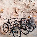 Llucasaldent Gran Menorca - Adults Only