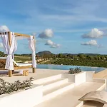 Farm stay Llucasaldent Gran Menorca - Adults Only