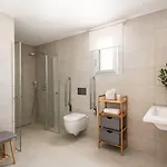 Llucasaldent Gran Menorca - Adults Only *