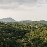 Llucasaldent Gran Menorca - Adults Only