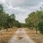 Llucasaldent Gran Menorca - Adults Only Farm stay