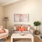 Llucasaldent Gran Menorca - Adults Only Farm stay Son Bou
