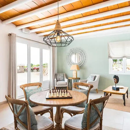 Llucasaldent Gran Menorca - Adults Only
