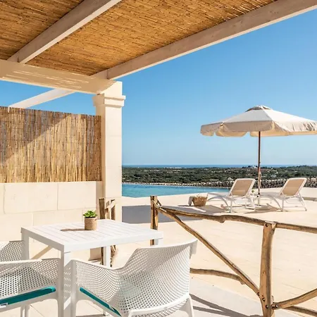 Llucasaldent Gran Menorca - Adults Only