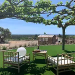 Llucasaldent Gran Menorca - Adults Only *