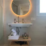Alojamento de Turismo Rural Llucasaldent Gran Menorca - Adults Only Son Bou