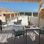 Llucasaldent Gran Menorca - Adults Only Farma *