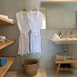Llucasaldent Gran Menorca - Adults Only Farma
