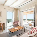 Llucasaldent Gran Menorca - Adults Only Agroturismo