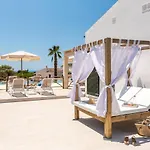 Llucasaldent Gran Menorca - Adults Only
