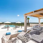 Farma Llucasaldent Gran Menorca - Adults Only *