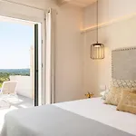 Llucasaldent Gran Menorca - Adults Only Farma Son Bou