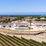 Llucasaldent Gran Menorca - Adults Only Farma Son Bou