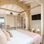 Llucasaldent Gran Menorca - Adults Only
