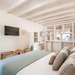 Llucasaldent Gran Menorca - Adults Only Farma Son Bou