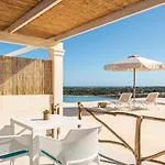 Llucasaldent Gran Menorca - Adults Only Son Bou