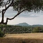 Llucasaldent Gran Menorca - Adults Only Farma Son Bou