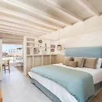 Фермерский дом Llucasaldent Gran Menorca - Adults Only