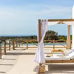 Llucasaldent Gran Menorca - Adults Only * Son Bou