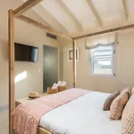 Llucasaldent Gran Menorca - Adults Only Farma *