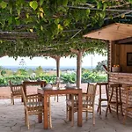 Llucasaldent Gran Menorca - Adults Only Сон-Боу