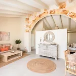 Llucasaldent Gran Menorca - Adults Only *