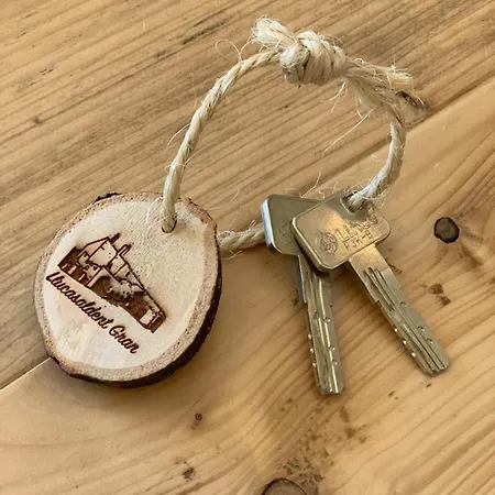 Llucasaldent Gran Menorca - Adults Only בית חווה *