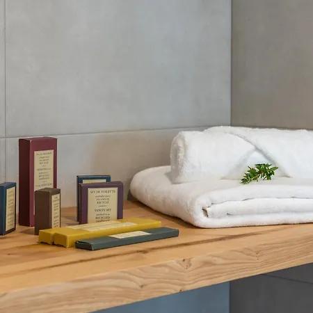 Llucasaldent Gran Menorca - Adults Only