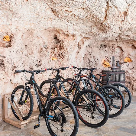 Llucasaldent Gran Menorca - Adults Only