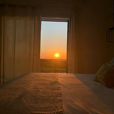 Llucasaldent Gran Menorca - Adults Only *