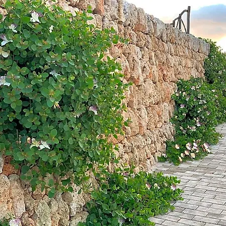 Llucasaldent Gran Menorca - Adults Only Son Bou