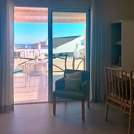 Llucasaldent Gran Menorca - Adults Only Alloggio per agriturismo