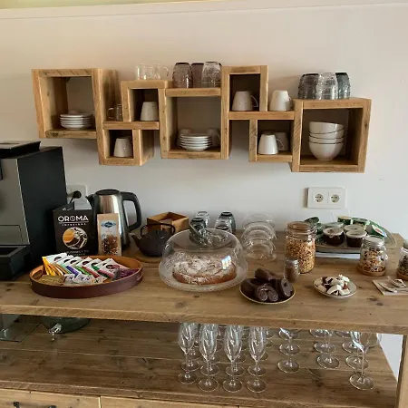 Llucasaldent Gran Menorca - Adults Only * ソン・ボウ