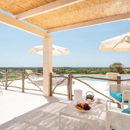 Llucasaldent Gran Menorca - Adults Only