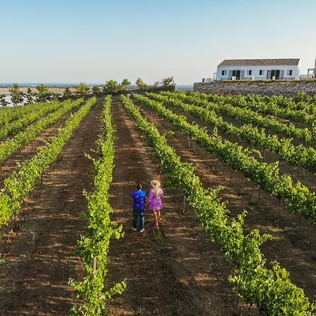 Llucasaldent Gran Menorca - Adults Only *