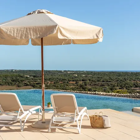 Llucasaldent Gran Menorca - Adults Only *