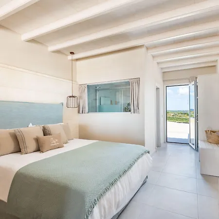 Llucasaldent Gran Menorca - Adults Only